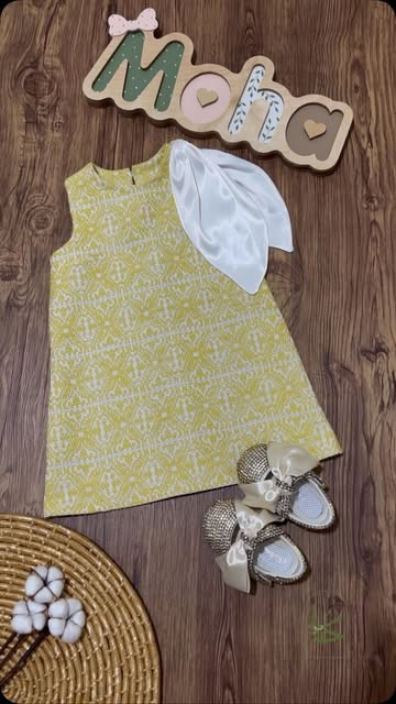 خرید لباس مجلسی دخترانه